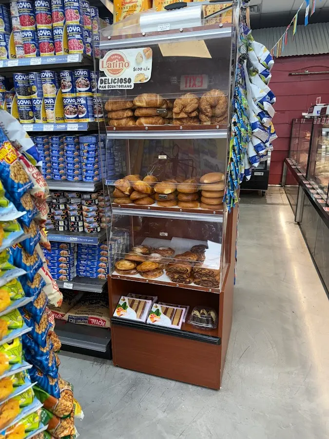 Dr. Lucia Arias, DDS