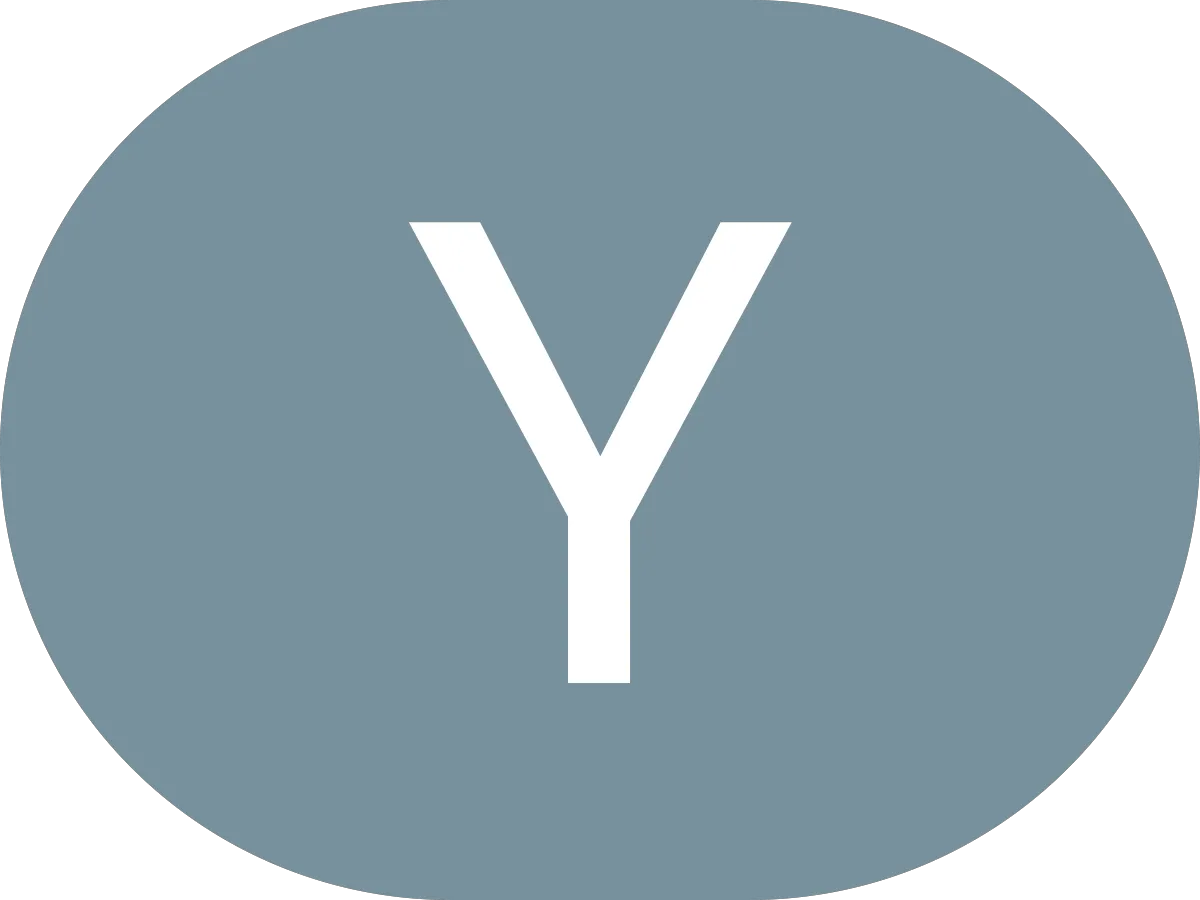 Dr. Madeline Tan photo 2