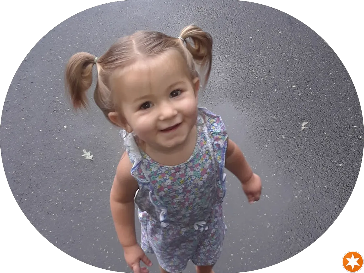 Dr. Madhuri Battula photo 2