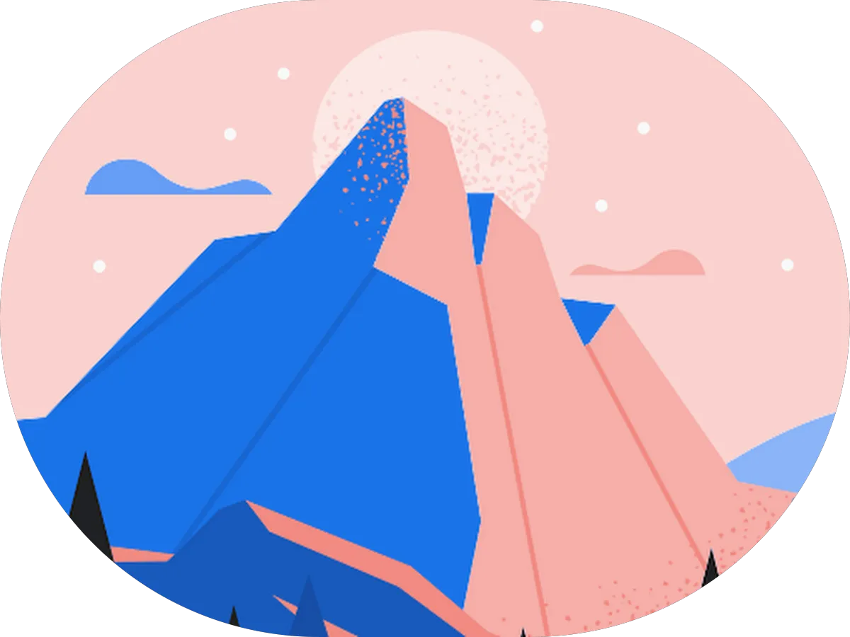 Dr. Mahesh U. Patel, DDS photo 3