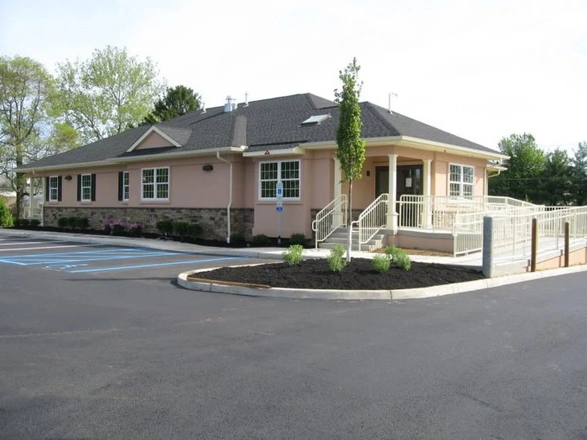 Dr. Mahesh U. Patel, DDS photo 5