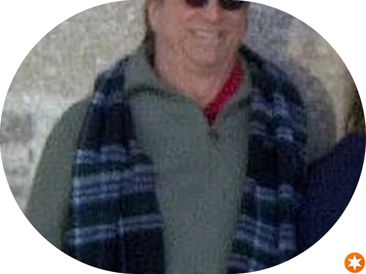 Dr. Manhong Ma - Certified Dermatology photo 2