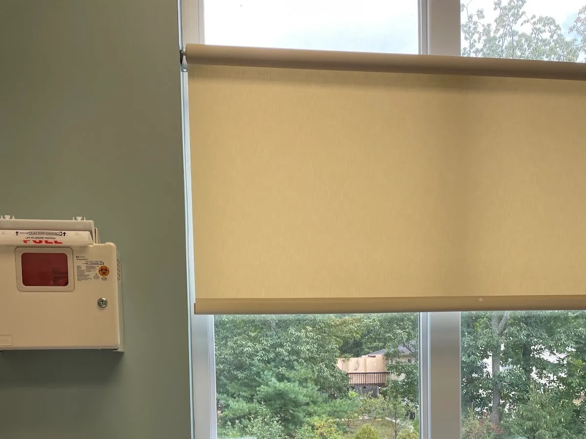 Dr. Manhong Ma - Certified Dermatology photo 4