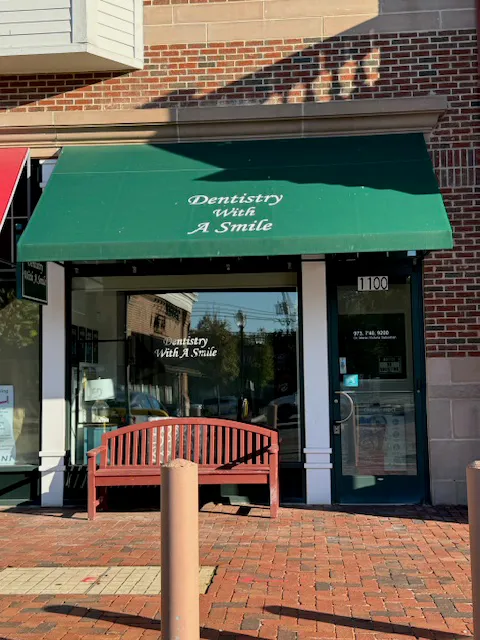 Dr. Maria Victoria Sebastian, DDS photo 2