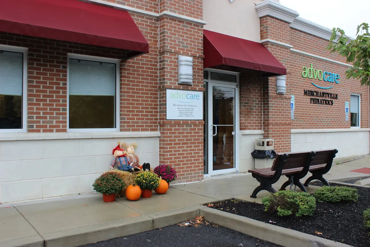 Dr. Marian Mote, APN