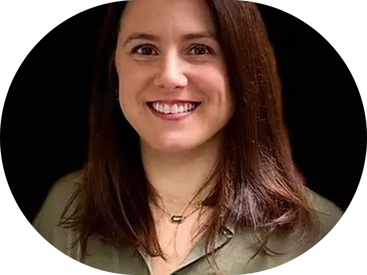 Dr. Marina Mangano photo 5