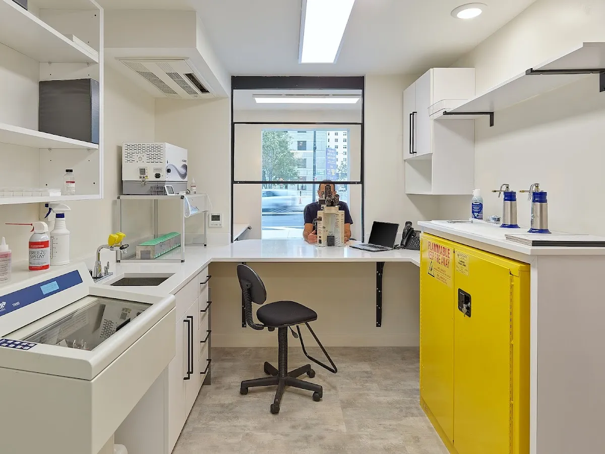 Dr Mark Abdelmalek, MD photo 2