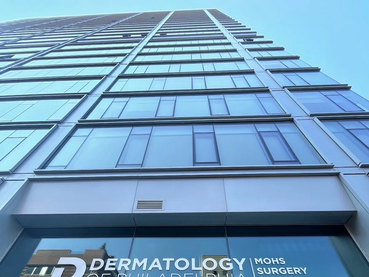 Dr Mark Abdelmalek, MD photo 5