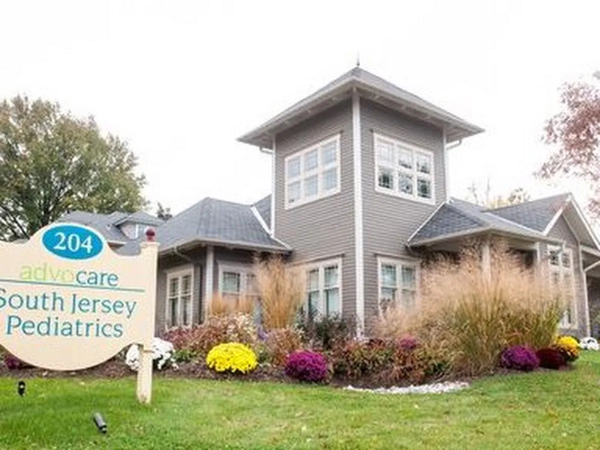 Dr. Mark G. Schlitt, MD