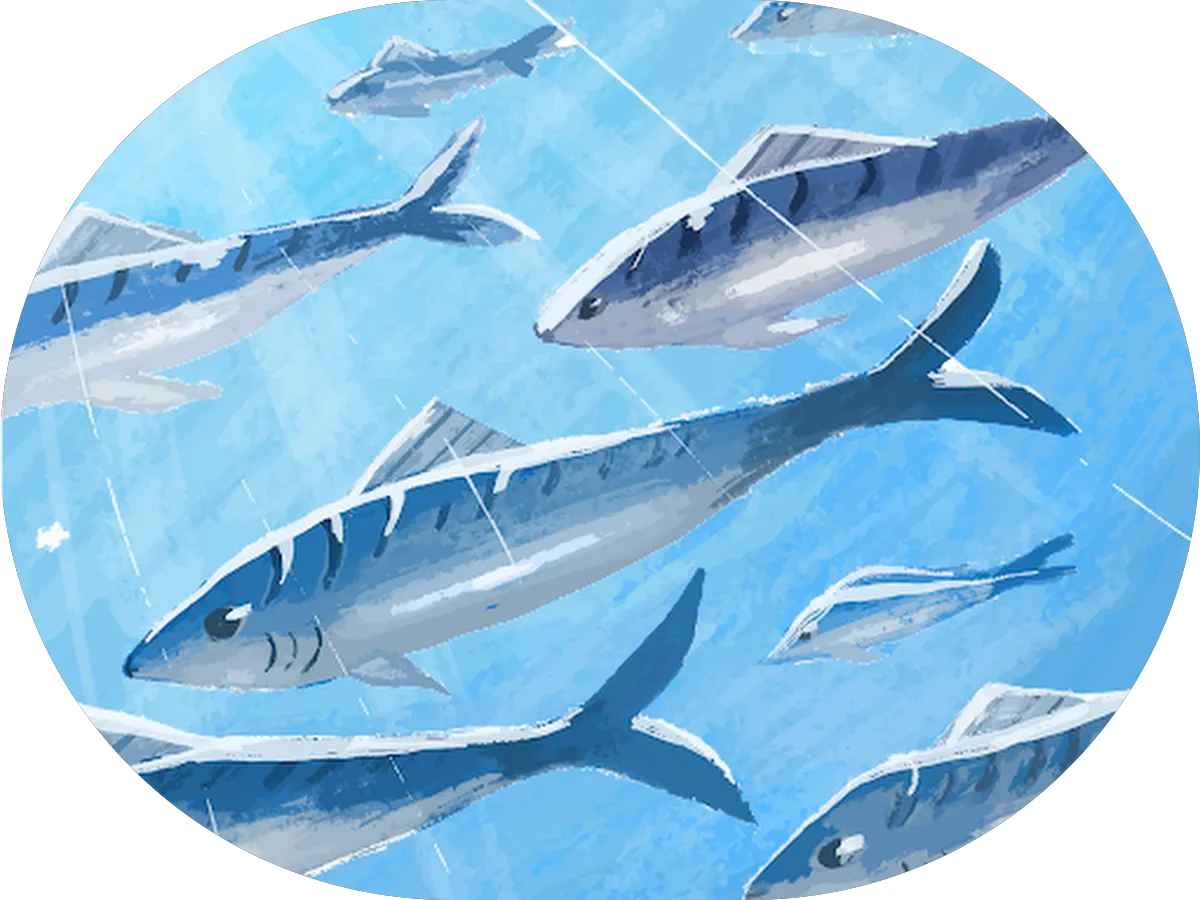 Dr. Mark Kemenosh And Associates photo 5