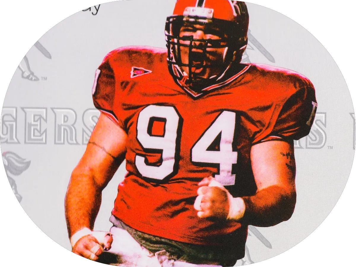 Dr. Mark Kemenosh and Associates photo 5