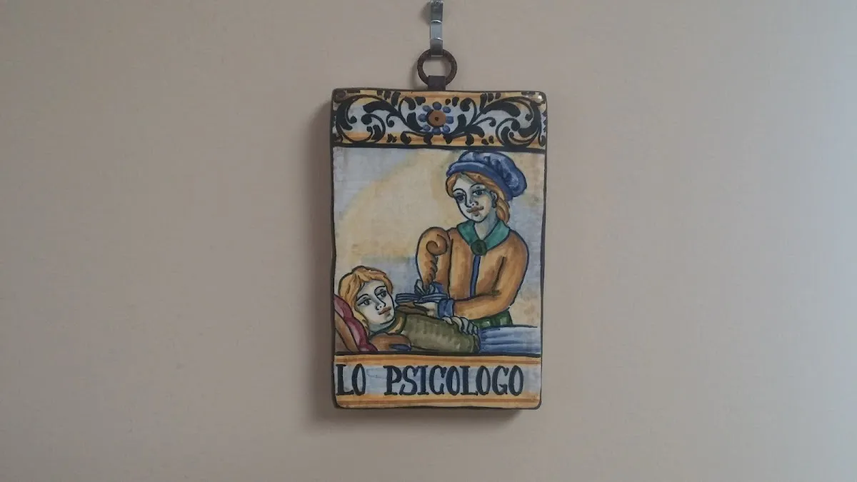 Dr. Mark R. Dell, PsyD photo 3