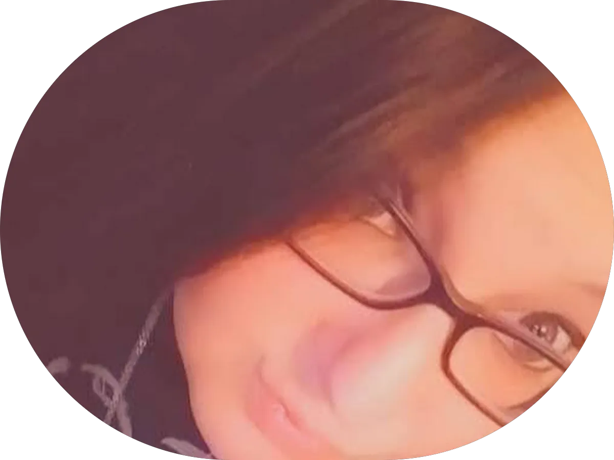 Dr. Mary Mathew, MD photo 2