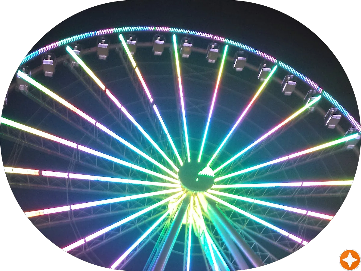 Dr. Mary Mathew, MD photo 3