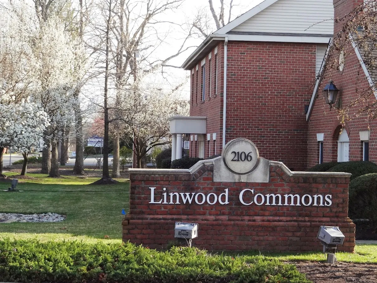 Dr. Matthew S. Altman