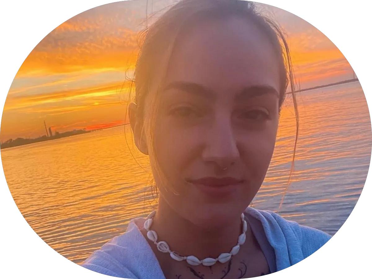 Dr. Matthew S. Altman photo 2