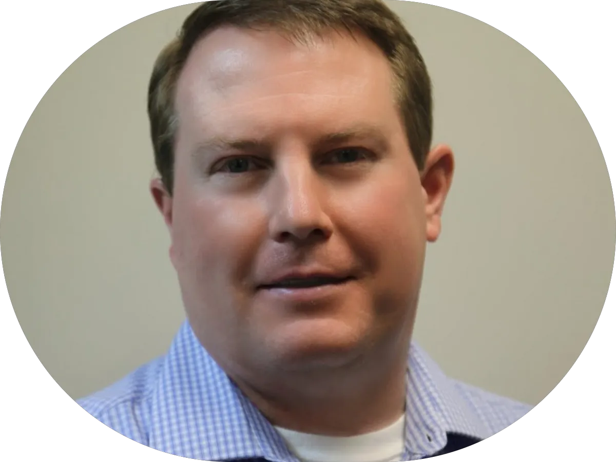 Dr. Matthew S. Altman photo 3