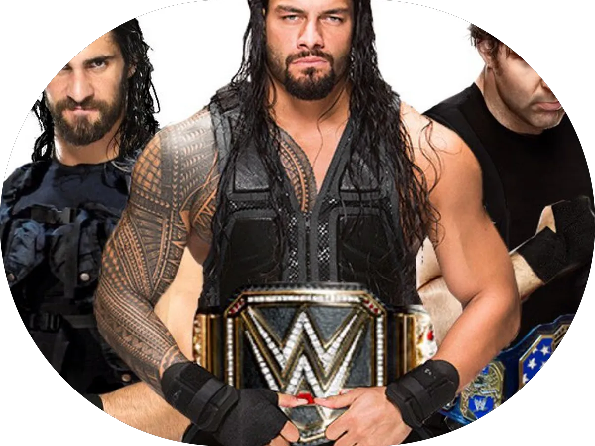 Dr. Matthew S. Altman photo 4