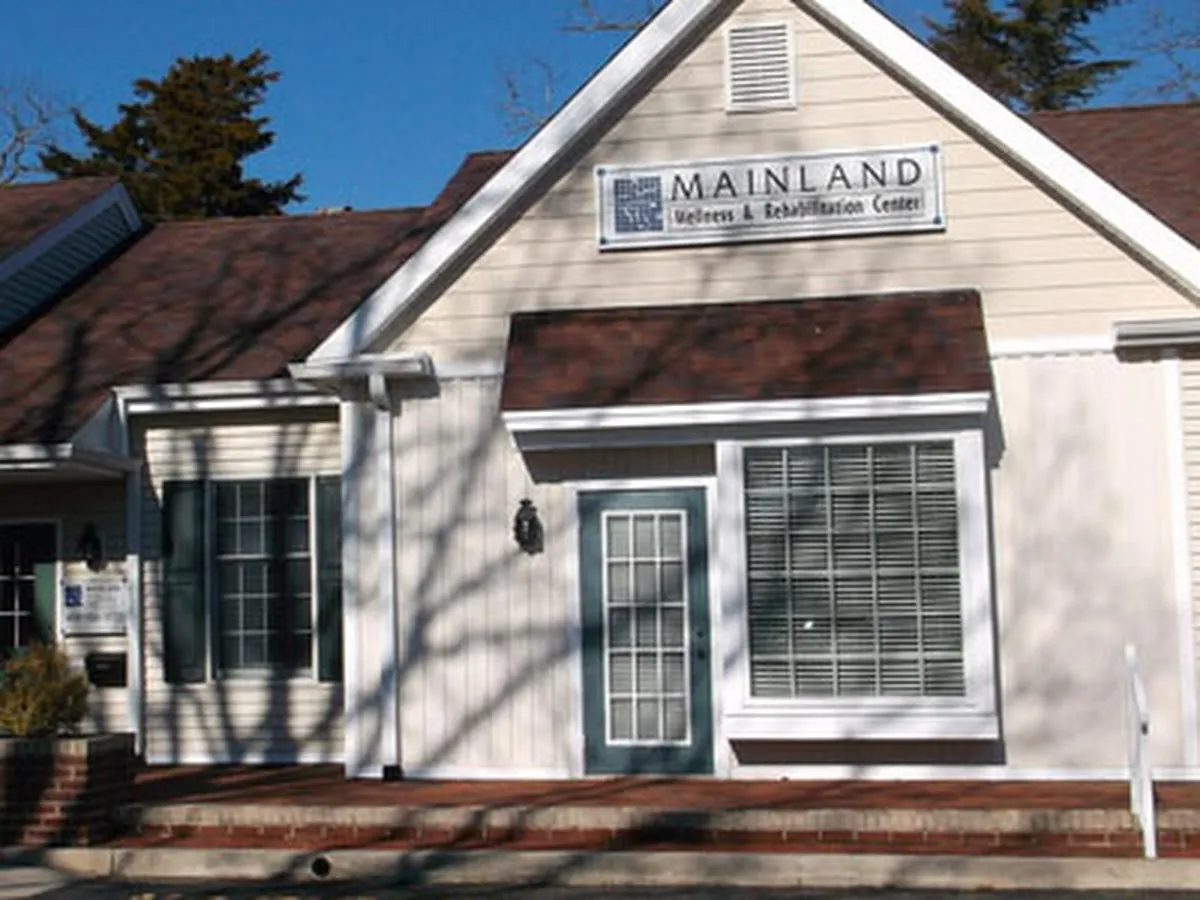 Dr. Matthew S. Altman photo 5