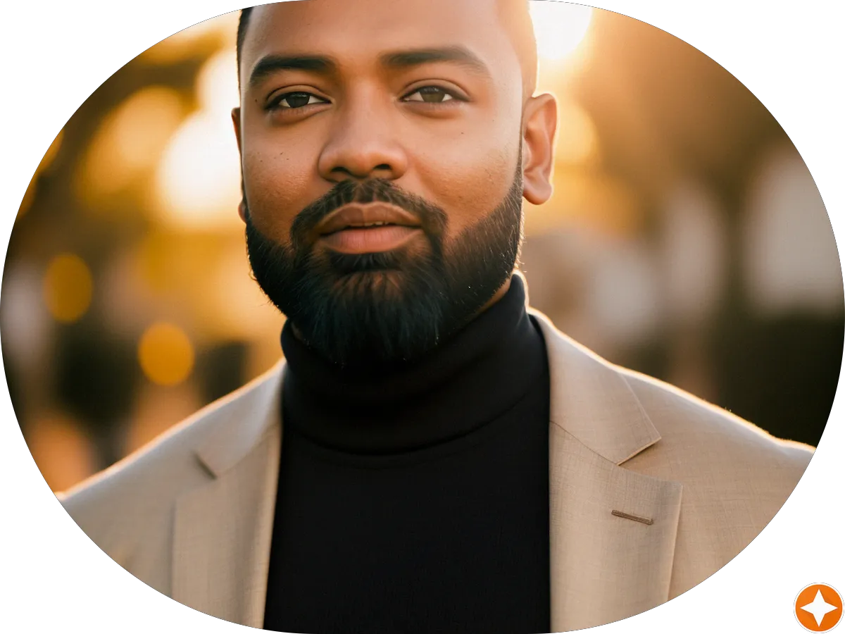 D.R. Mechanical Heating Cooling & Refrigeration photo 4