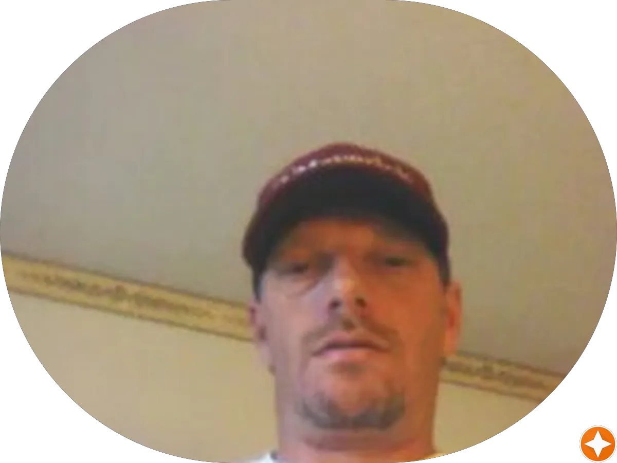 D.R. Mechanical Heating Cooling & Refrigeration photo 5