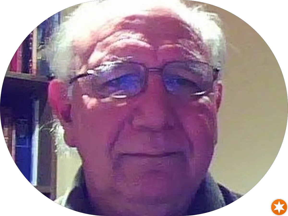 Dr. Meghan Mcdonough photo 3