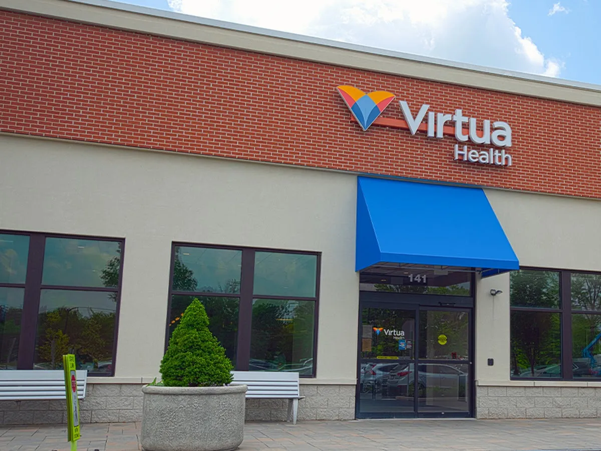 Dr. Meghan Mcdonough photo 5