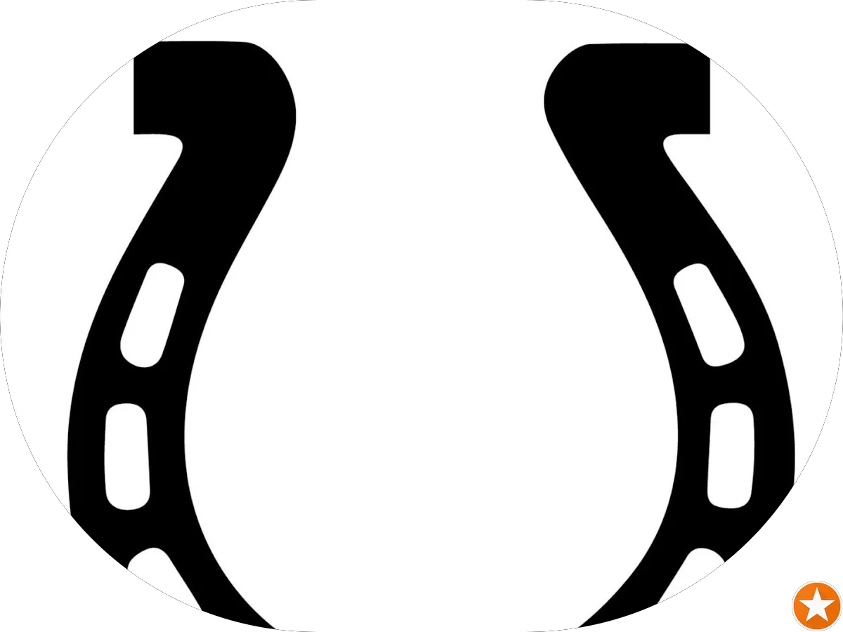 Dr. Melissa Gaidis photo 3