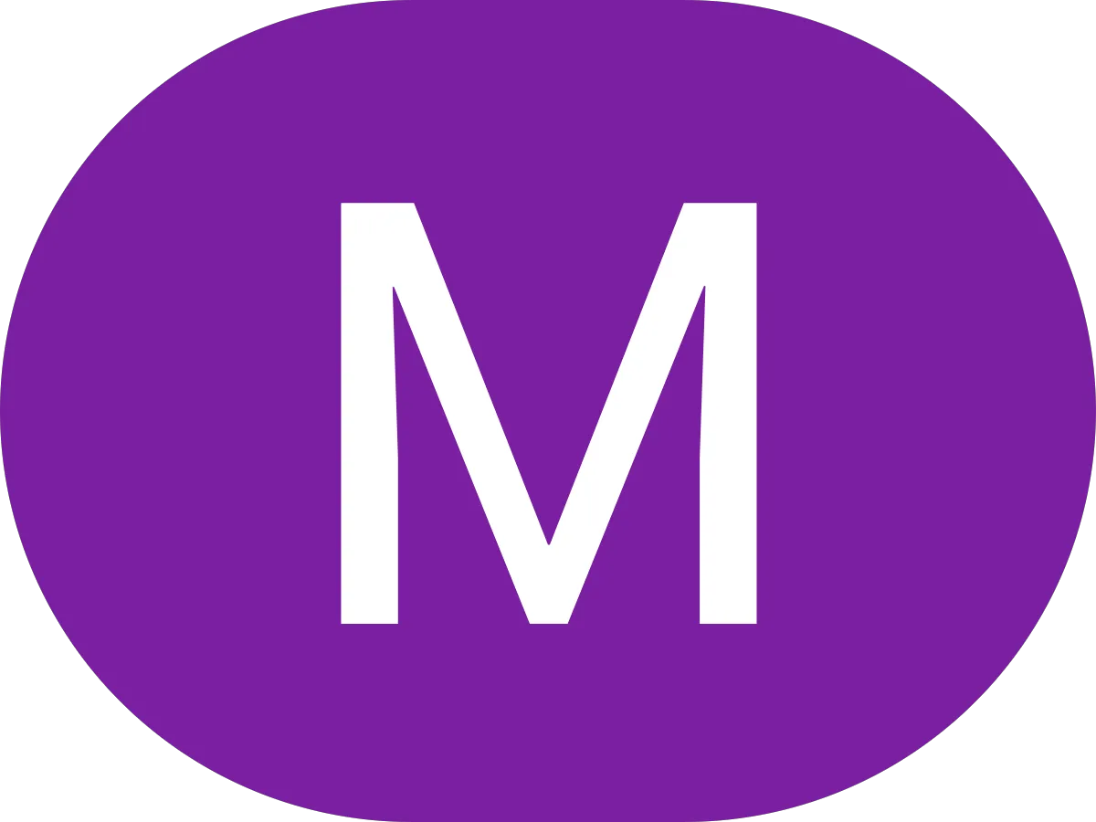 Dr. Michael G. Maroldo, MD