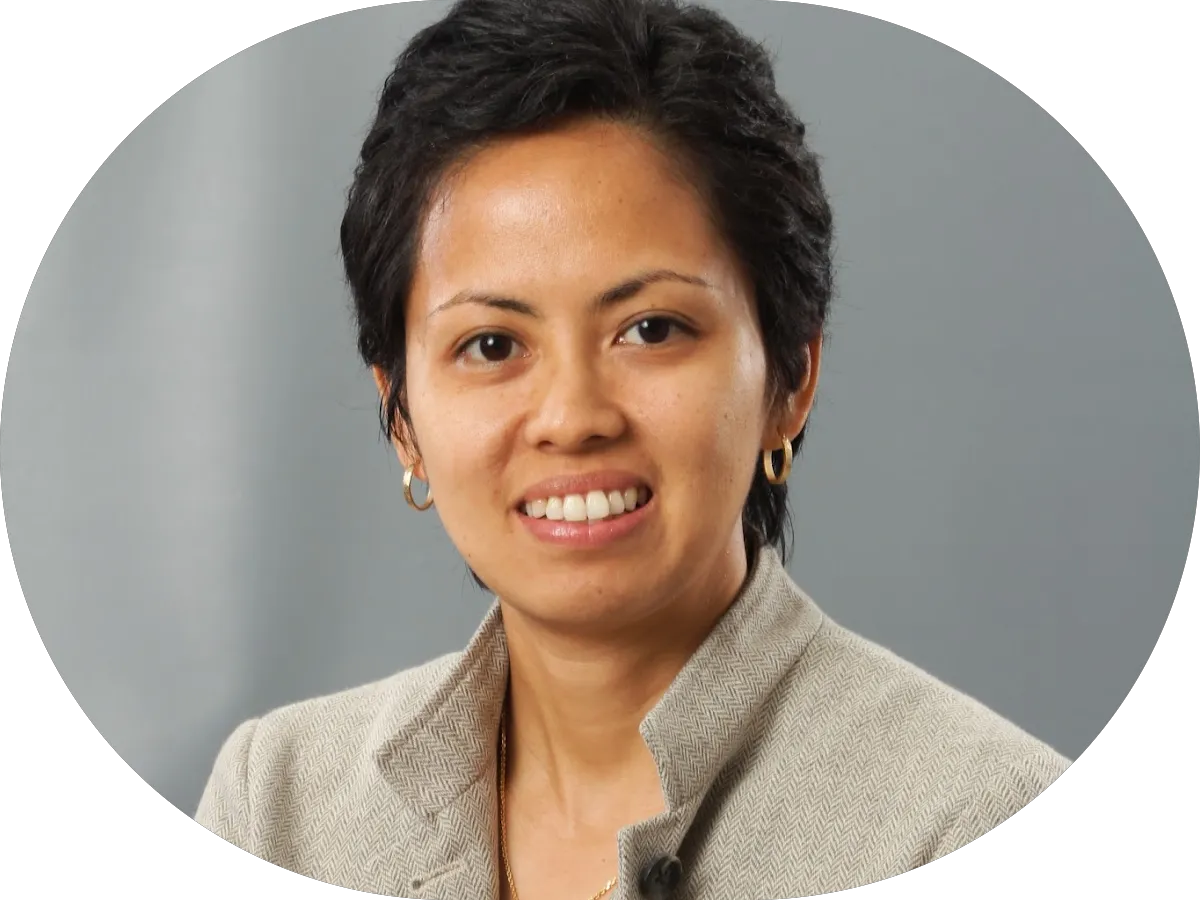 Dr. Michelle Conway-Diaz, DMD photo 3