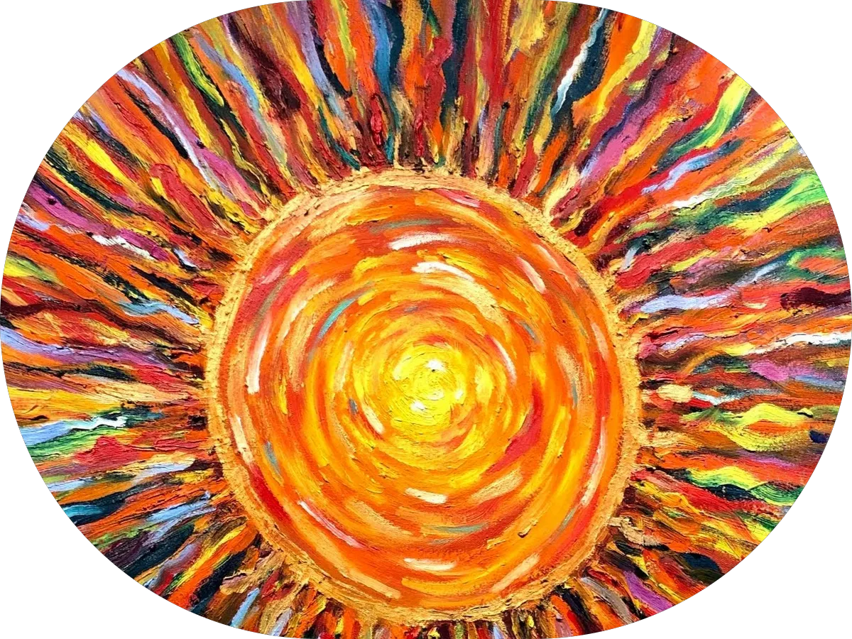 Dr. Miriam R. Brown, MD photo 2