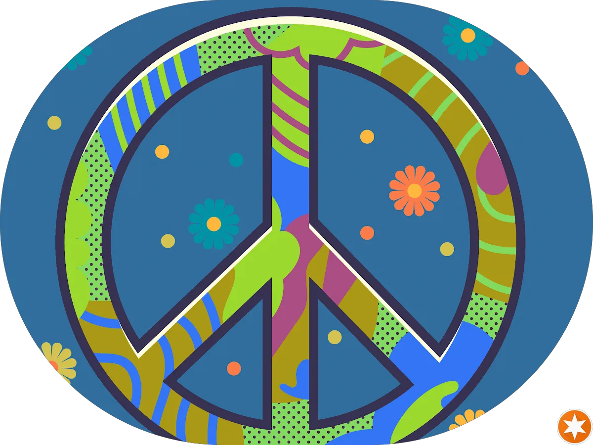 Dr Mole Computing LLC photo 2