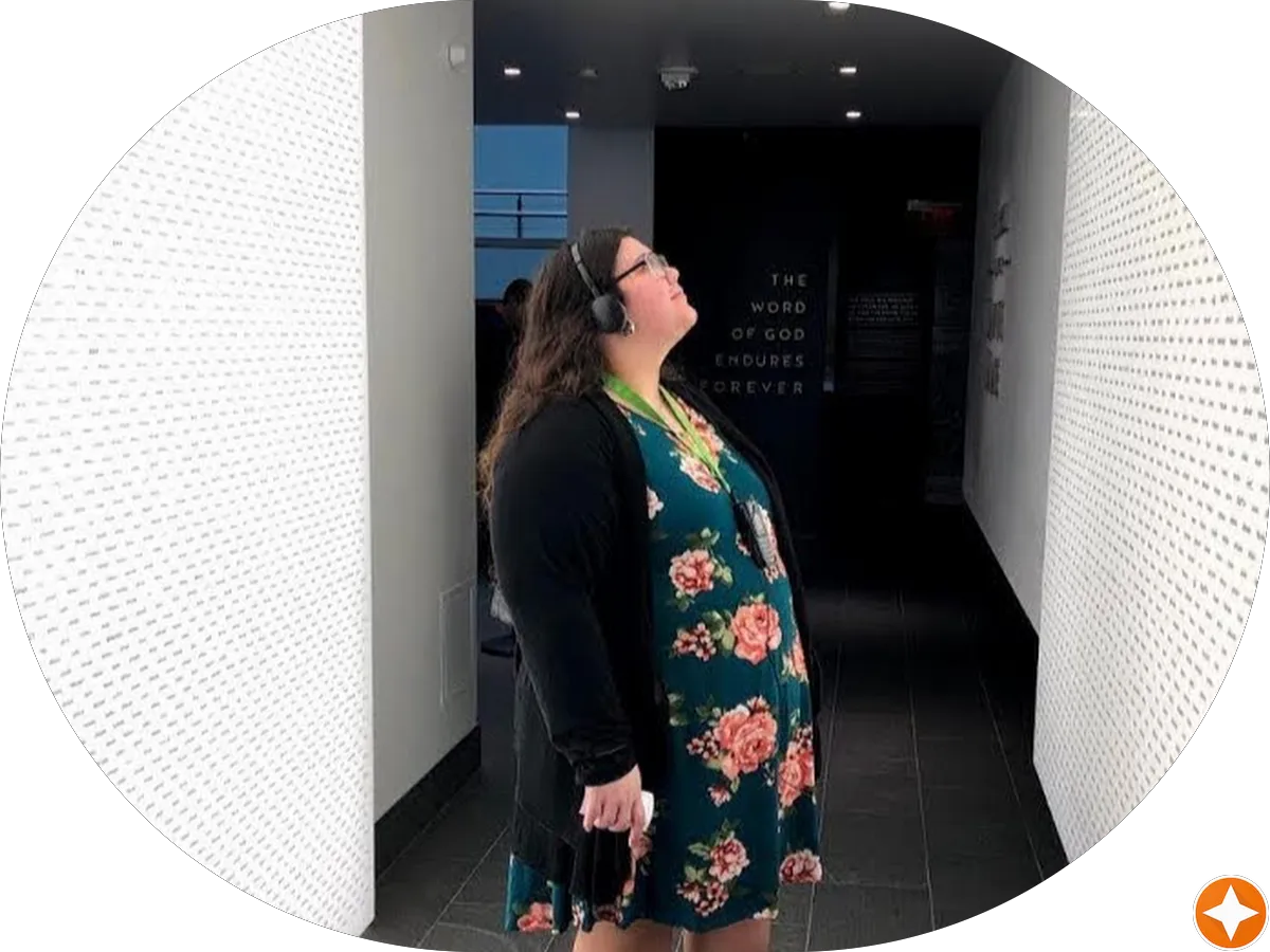 Dr Mole Computing LLC photo 4