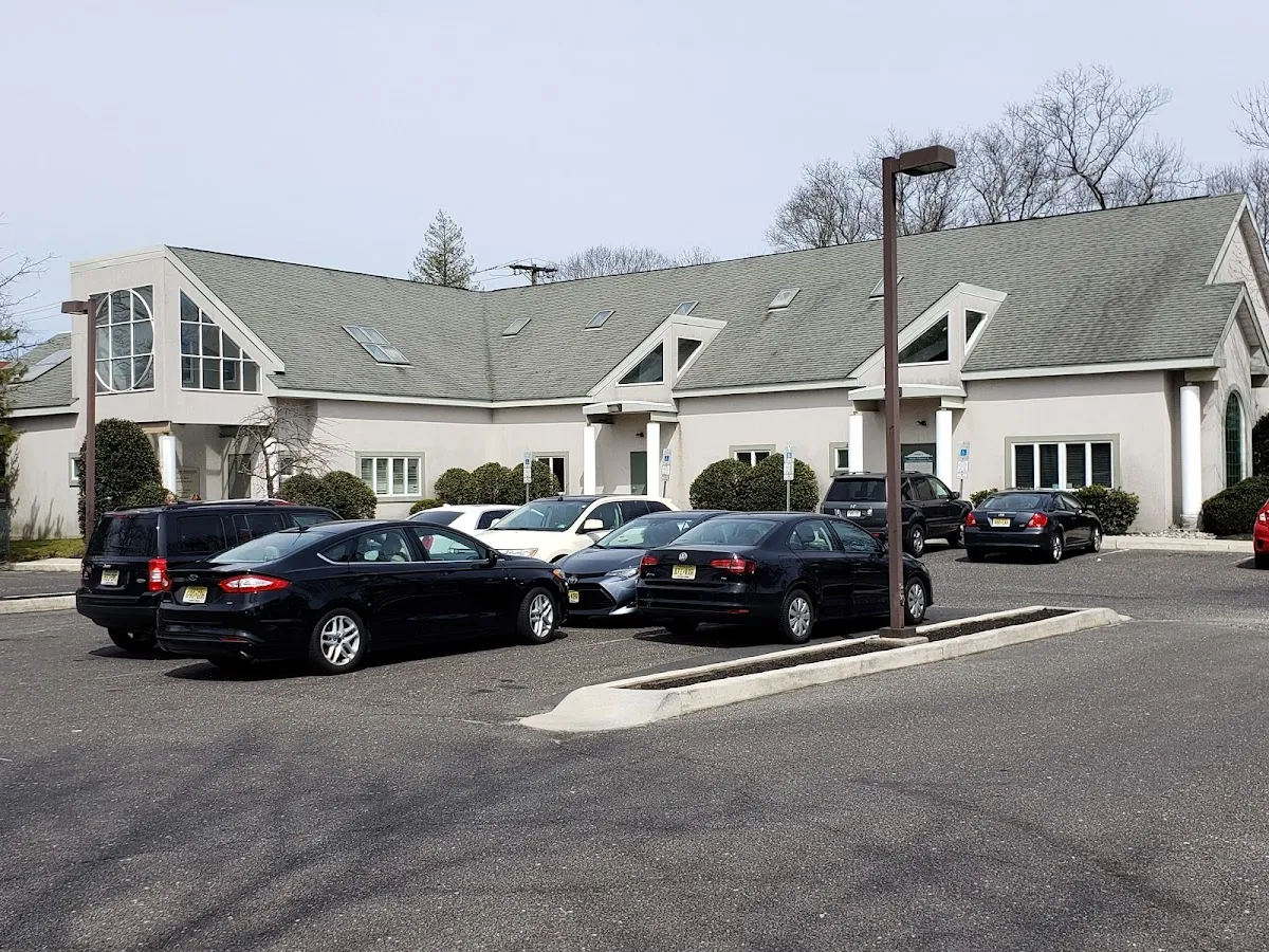 Dr. Mona E. Elgenaidi, MD photo 4