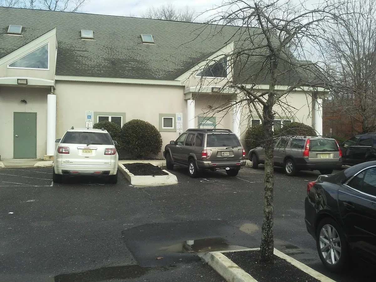 Dr. Mona E. Elgenaidi, MD photo 5