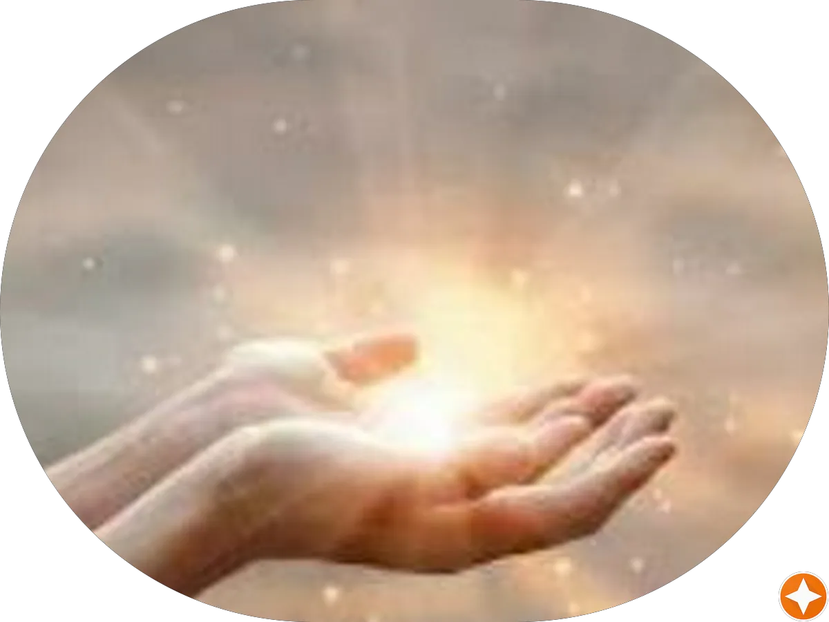 Dr. Murray Buck DO photo 2