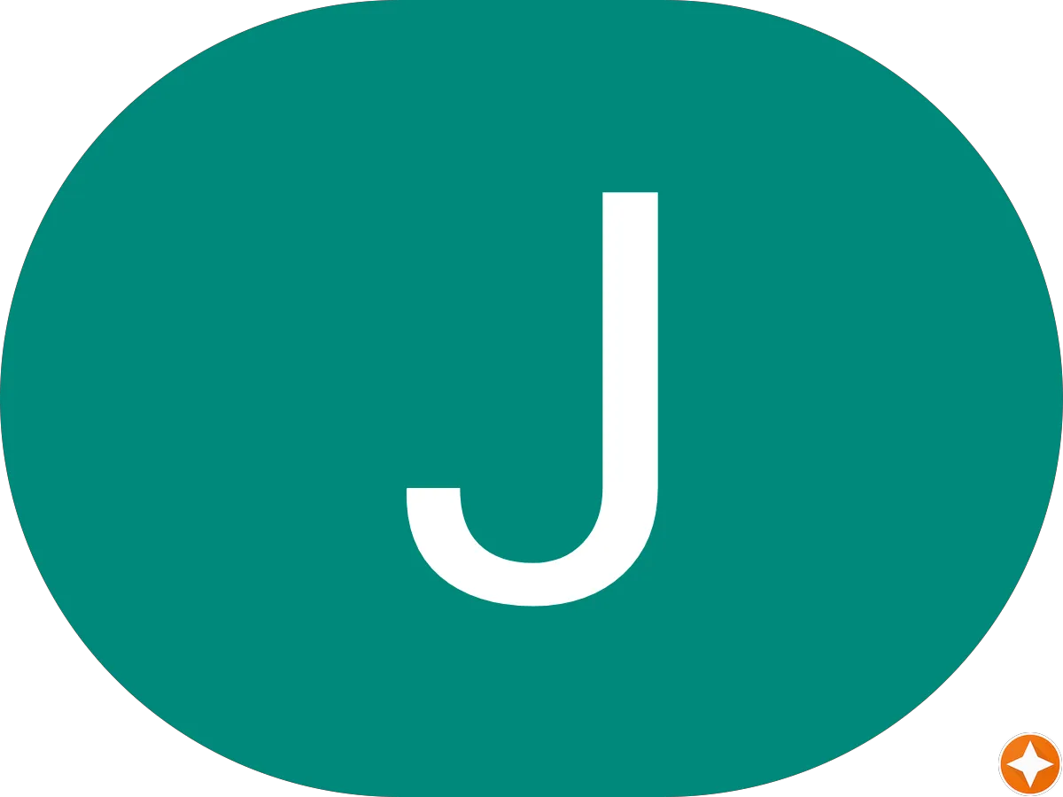 Dr. Murray Buck DO photo 4