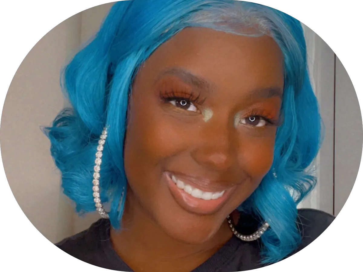 Dr. Naomi L. Hill Hugh, MD photo 2