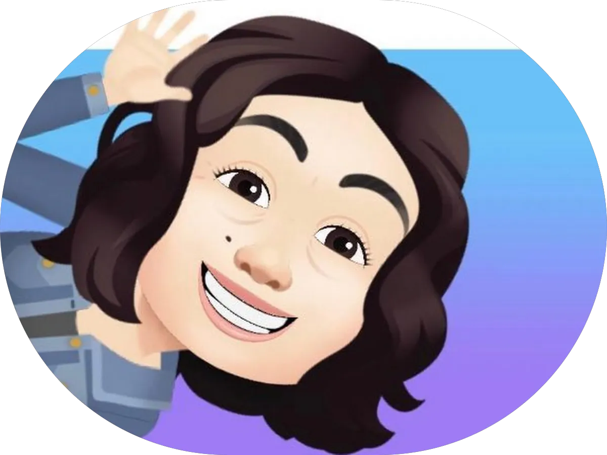 Dr. Neal S. Slutsky, DMD