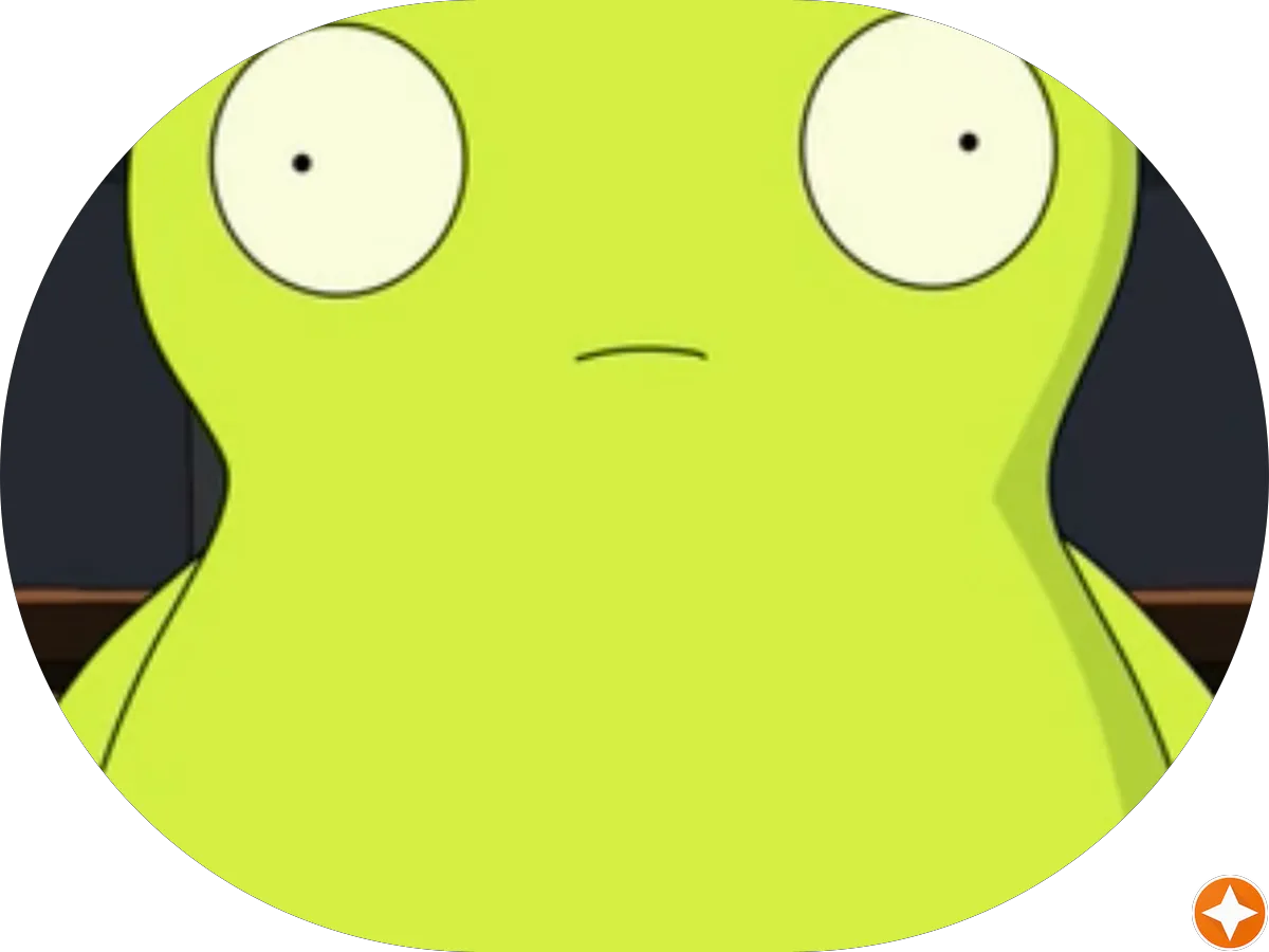 Dr. Nicanor Lopez, MD