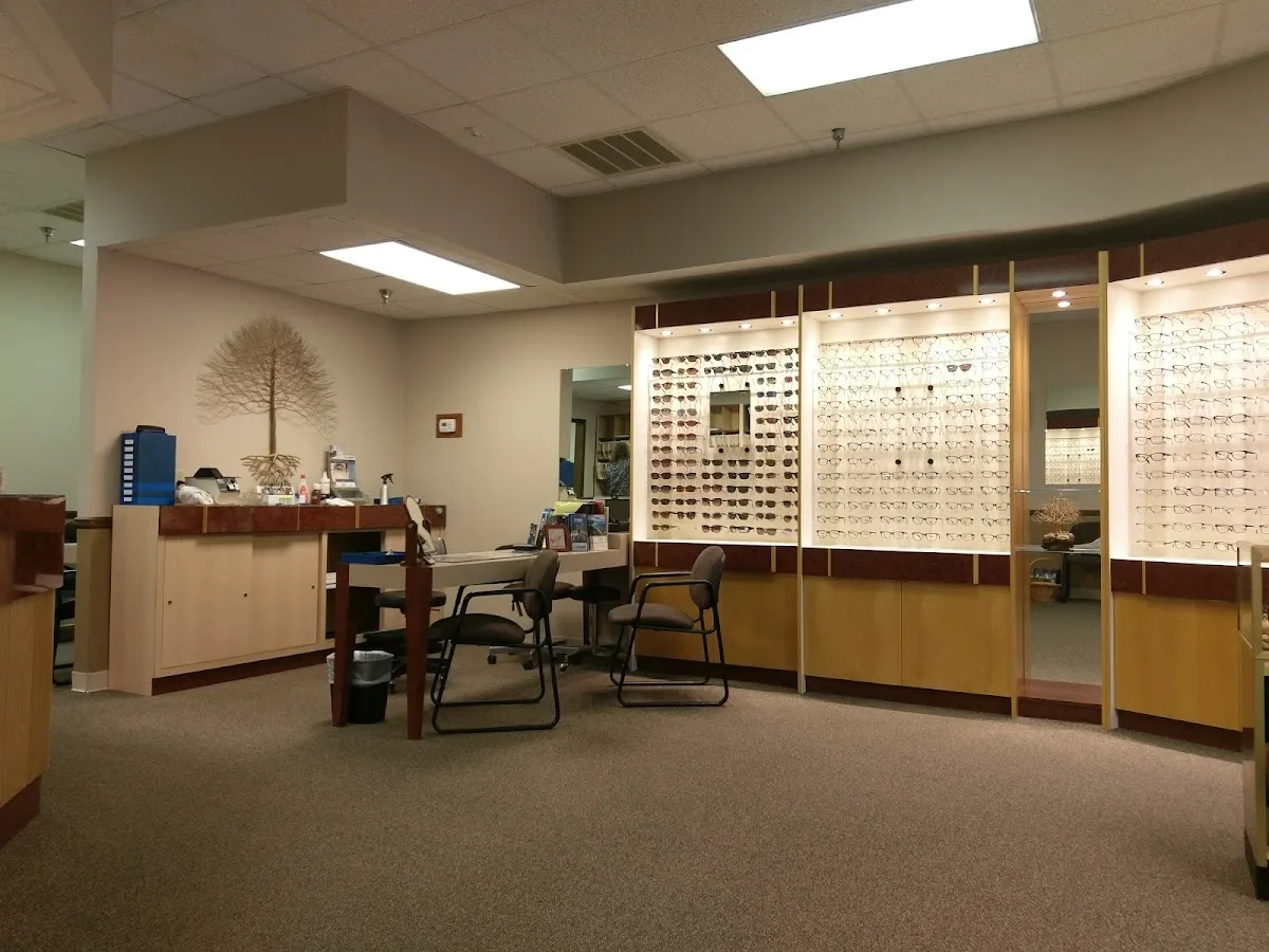 Dr. Nicholas Despotidis photo 2