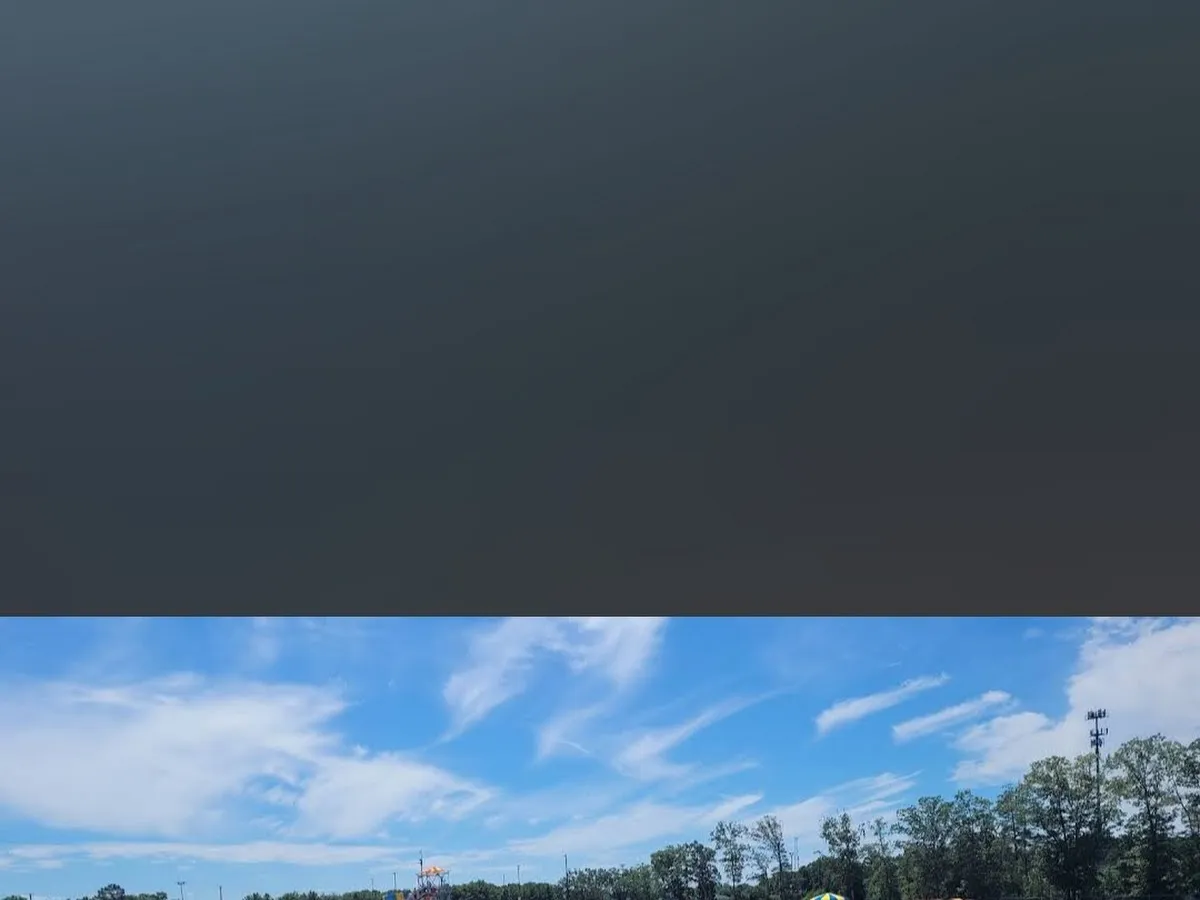 Dr. Nickolas Shissias