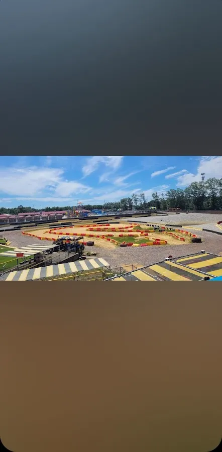 Dr. Nickolas Shissias photo 2