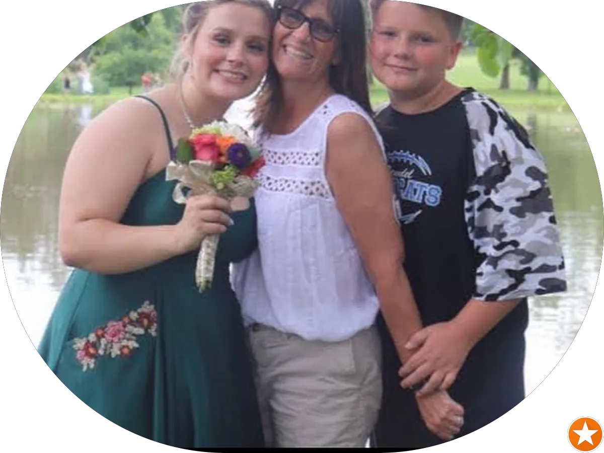 Dr. Nila A. Sheth, MD