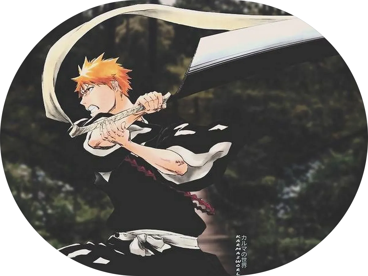 Dr. Nila A. Sheth, MD photo 2