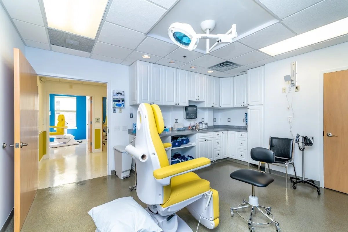 Dr. Parmvir Singh photo 3