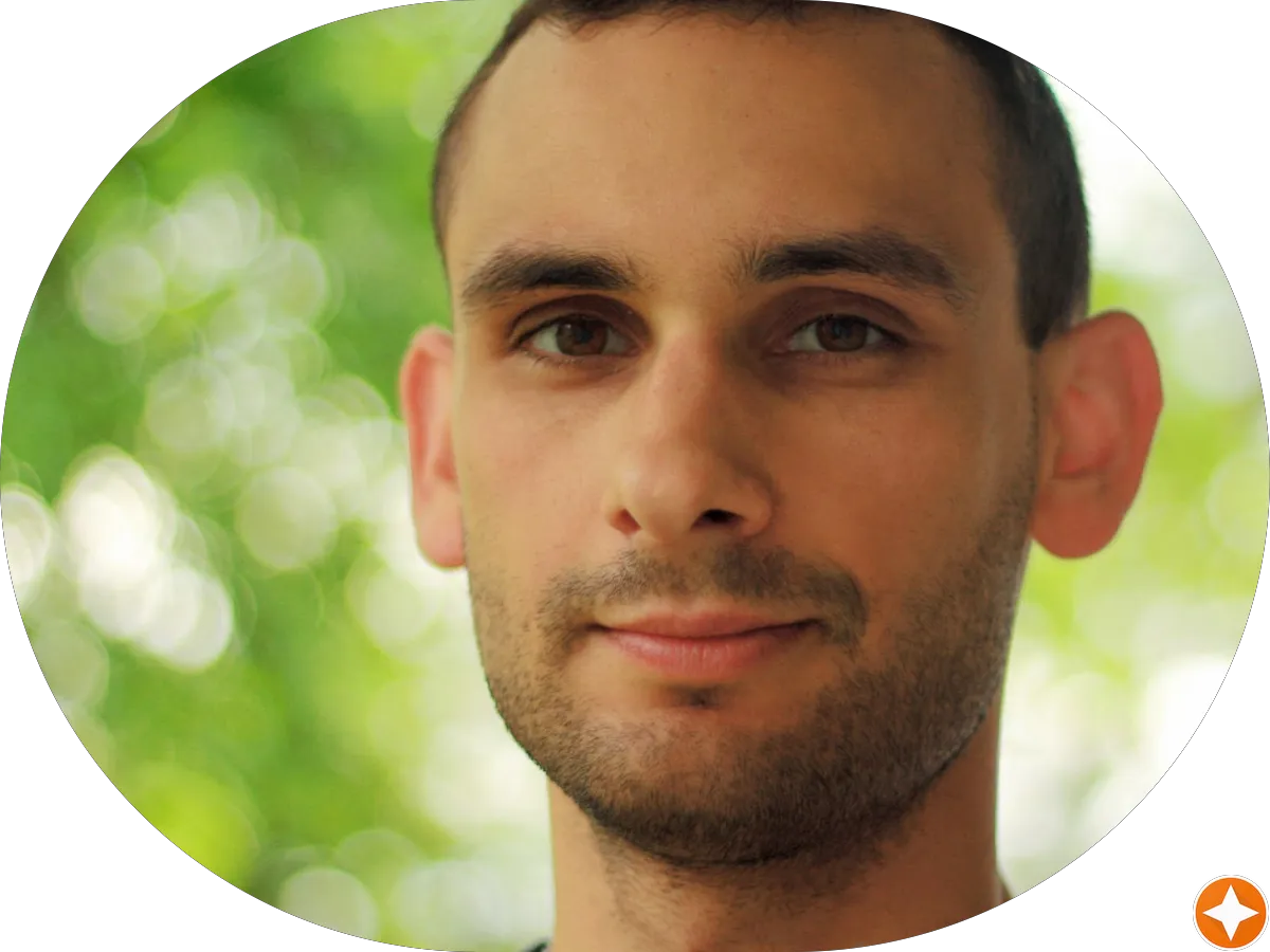 Dr. Parmvir Singh photo 5