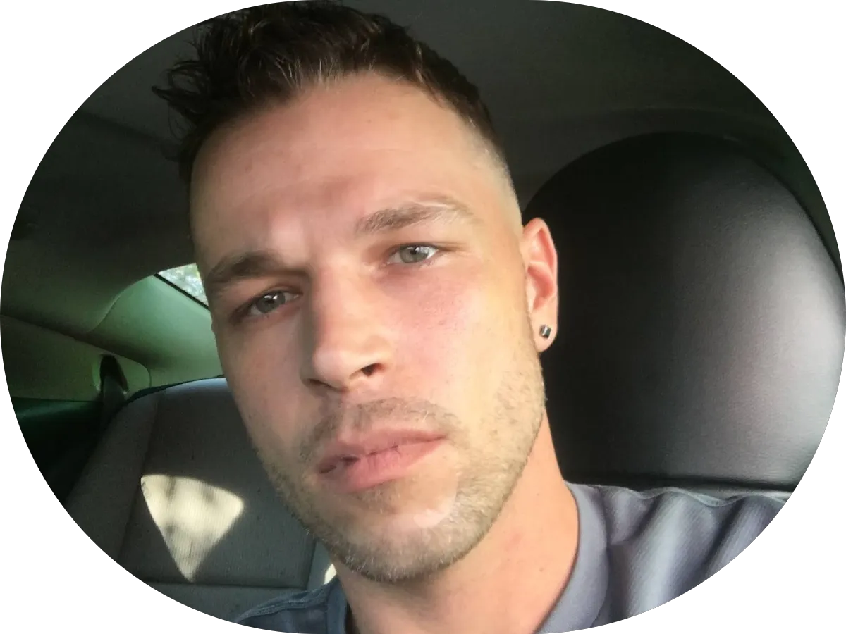 Dr. Patricia C. O'Brien, PC photo 2