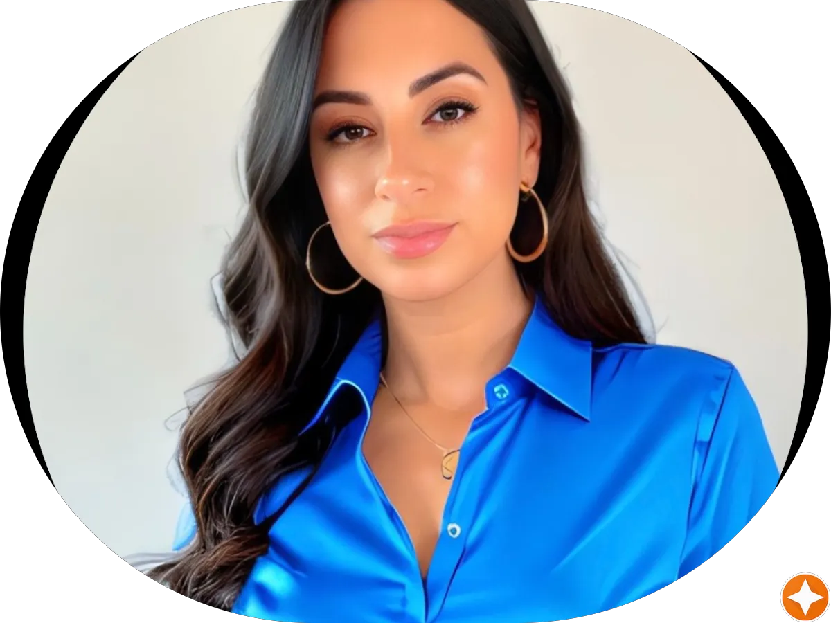 Dr. Patricia C. O'Brien, PC photo 3