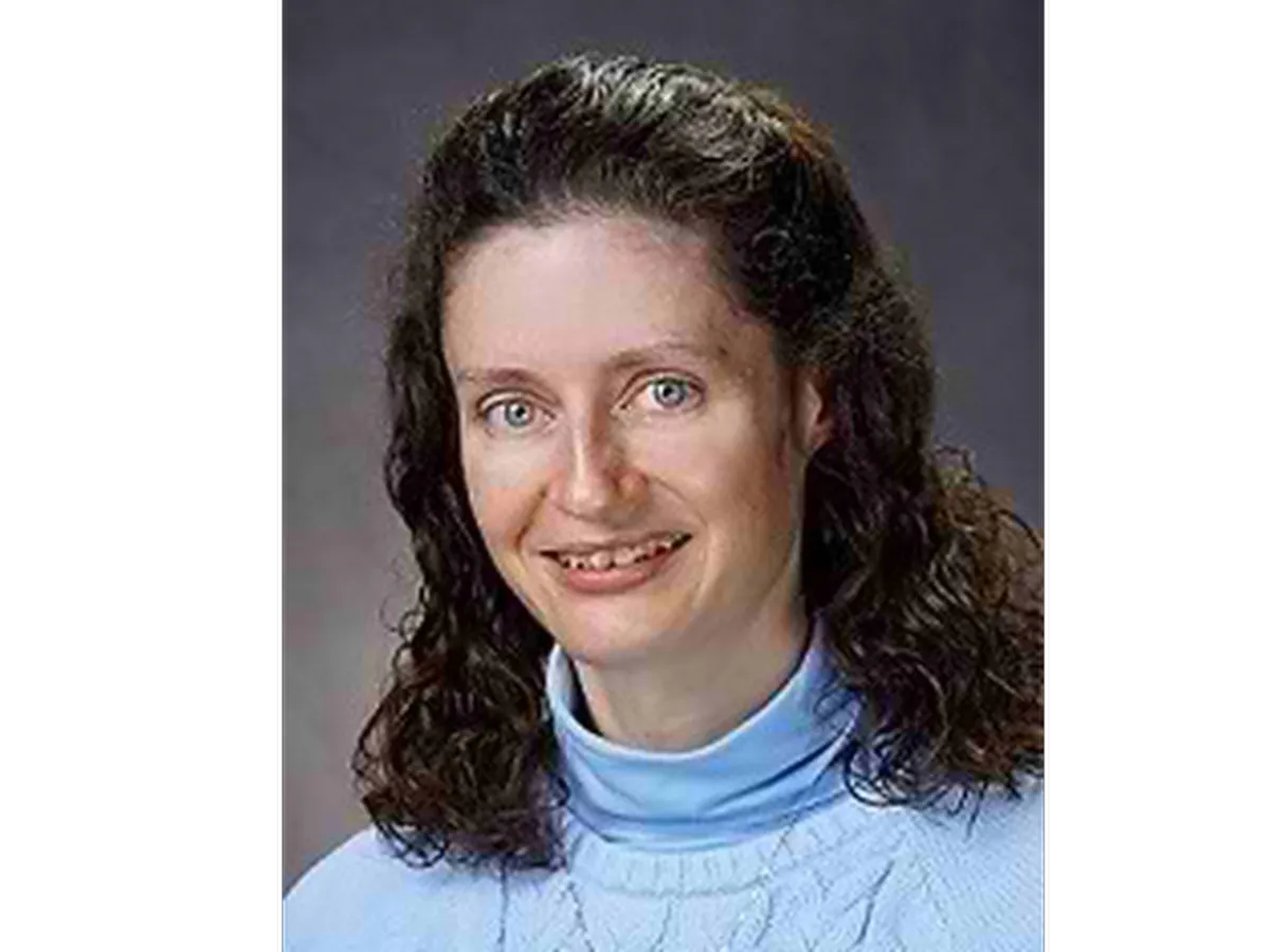 Dr. Patrick C. Mcmahon, MD photo 2